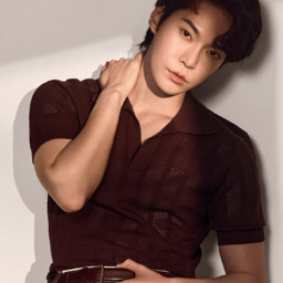 Doyoung gallery image