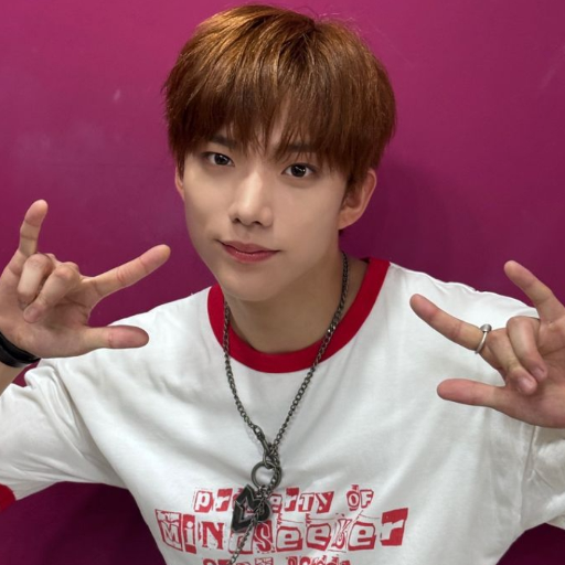 Hyunmin gallery image
