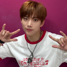 Hyunmin gallery image