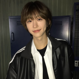 Park Wonbin gallery image