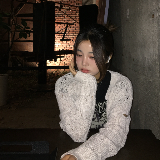 Sunhye gallery image