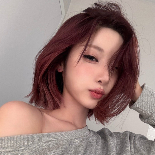 Yuki gallery image