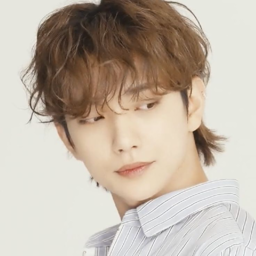 Joshua gallery image