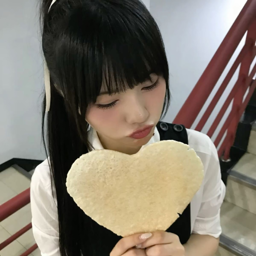 Serina gallery image