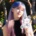 StoryFangirl8805