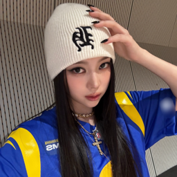 Narin 2