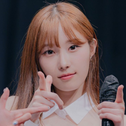 Chaesol gallery image