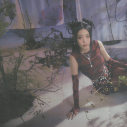 Soojin gallery image