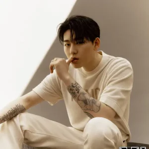 Zico gallery image
