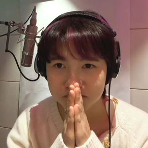 Renjun gallery image