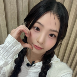 Seowon gallery image