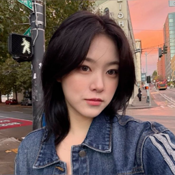 Hyunjin gallery image