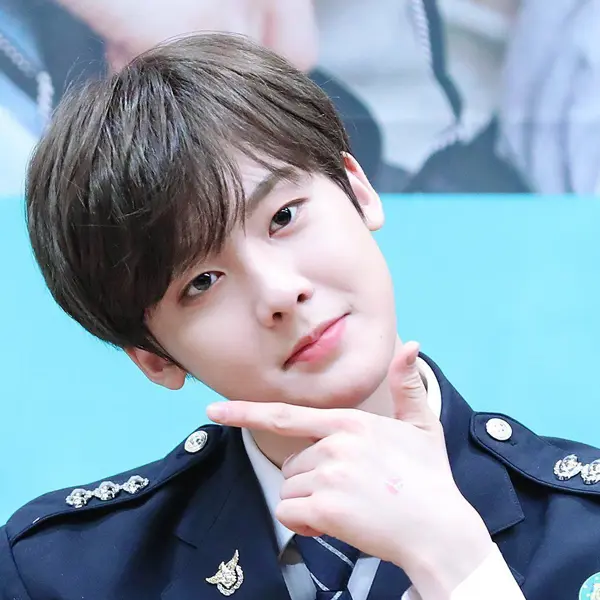 Sanha gallery image