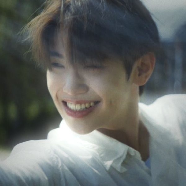 Kim Taerae gallery image