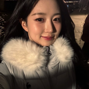 Haewon 1