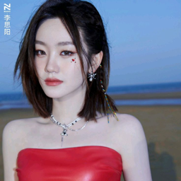 Li Siyang gallery image