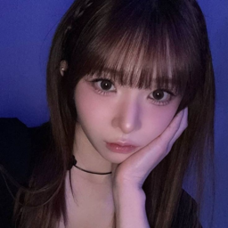 Kotone gallery image