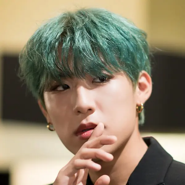 Woojin gallery image