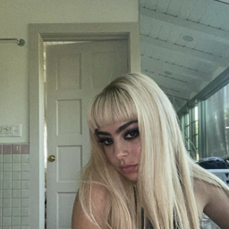 Charli xcx gallery image