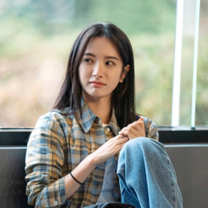 Bona