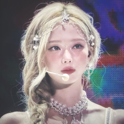 Winter gallery image