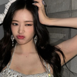 Yujin