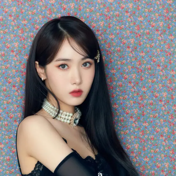 SinB gallery image