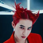 Suho