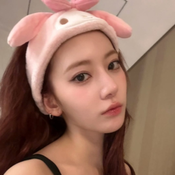 Sakura gallery image