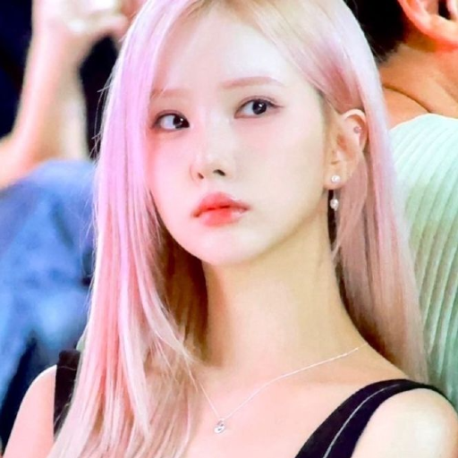 Eunha gallery image