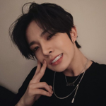 Heeseung