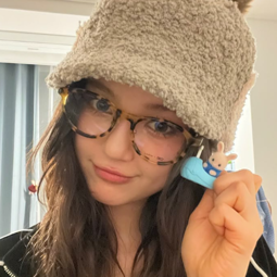 Danielle gallery image