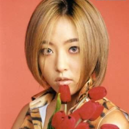 Eunjin gallery image