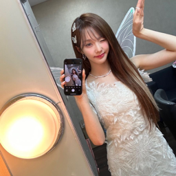 Nana gallery image