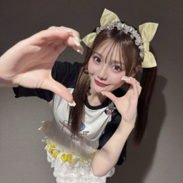 Risa Furusawa gallery image