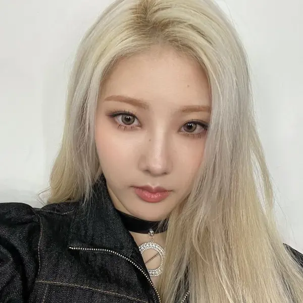 Chaein gallery image