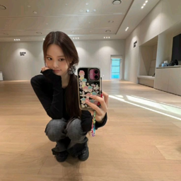 Bang Jeemin gallery image