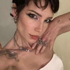 Halsey