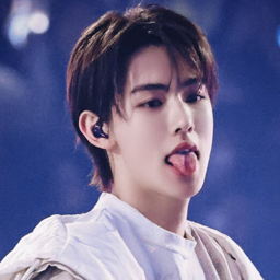 Seonghyeon gallery image