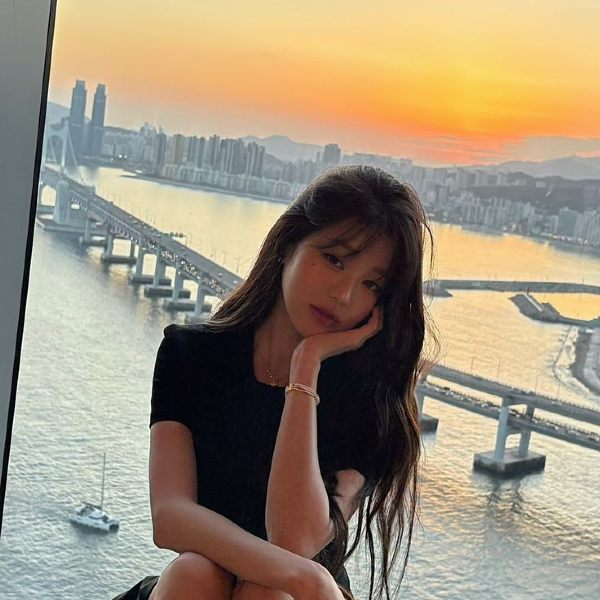 Wonyoung 2
