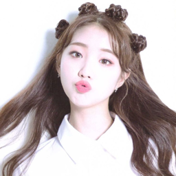 Yeojin