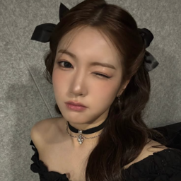 Seohyeon gallery image