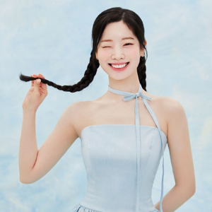 Dahyun