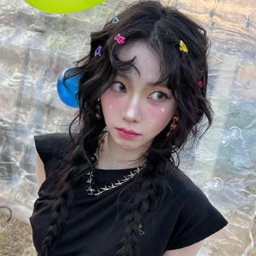 Moka