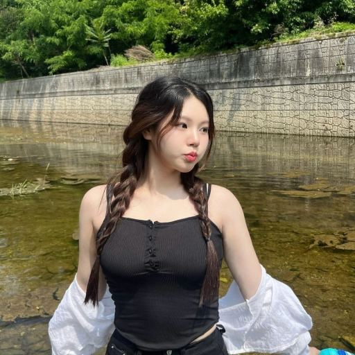 Yeonsu gallery image