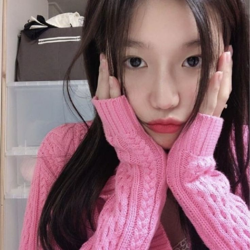 Da Won 갤러리 이미지