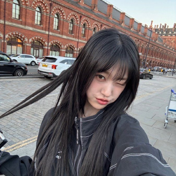 Image de galerie de Choerry