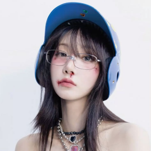 Kim NaKyoung gallery image