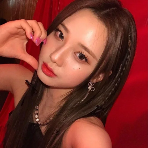 Imej galeri Nayoung