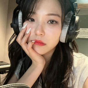 Jiheon gallery image